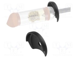 JBC-DT70 - JBC TOOLS