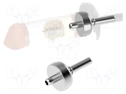 JBC-DT80 - JBC TOOLS