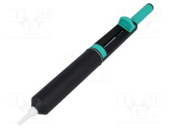 JBC-DU1191 - JBC TOOLS