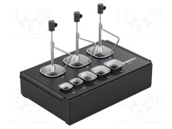 JBC-ESHT-A - JBC TOOLS