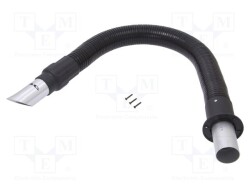 JBC-FAE020 - JBC TOOLS