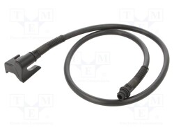 JBC-FAE050 - JBC TOOLS