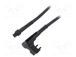 JBC-FAE060 - JBC TOOLS