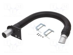 JBC-FAE070 - JBC TOOLS