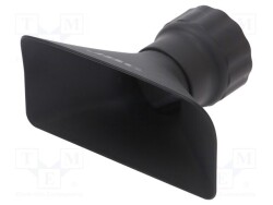 JBC-FAE080 - JBC TOOLS