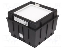 JBC-FAE1-100 - JBC TOOLS