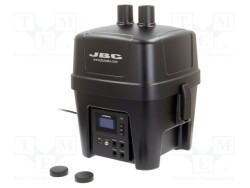 JBC-FAE1-2C - JBC TOOLS