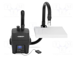 JBC-FAE1-2K1C - JBC TOOLS