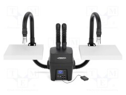 JBC-FAE1-2K2C - JBC TOOLS