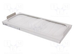 JBC-FAE2-110 - JBC TOOLS