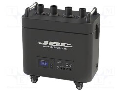 JBC-FAE2-5B - JBC TOOLS