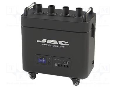 JBC-FAE2-5B - 1