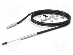 JBC-GALE07D-A - JBC TOOLS