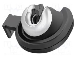 JBC-H2465 - JBC TOOLS