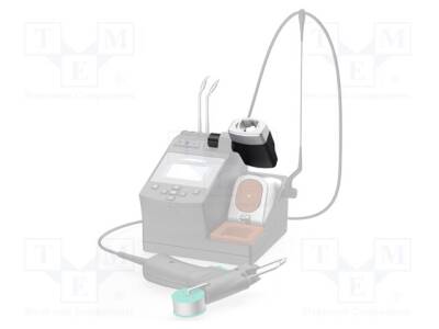 JBC-H4706 - 1