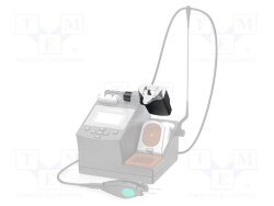 JBC-H4719 - JBC TOOLS