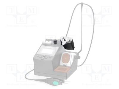 JBC-H4719 - 1