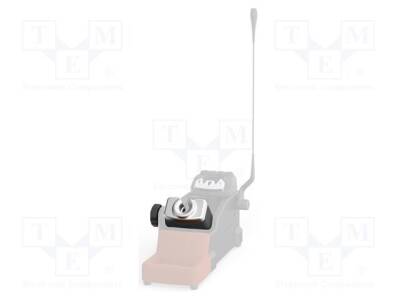 JBC-H5450 - 1