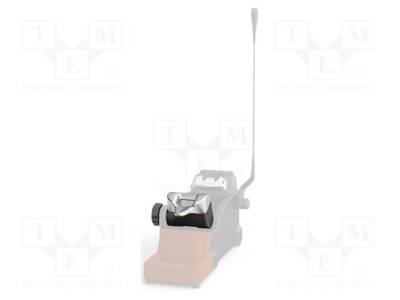JBC-H6268 - 1