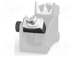 JBC-H6276 - JBC TOOLS