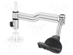 JBC-HRR-A - JBC TOOLS