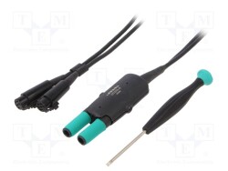 JBC-HT470-A - JBC TOOLS