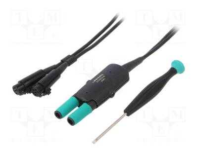 JBC-HT470-A - 1