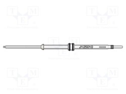JBC-J125010 - JBC TOOLS