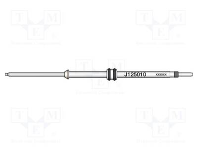 JBC-J125010 - 1