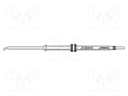 JBC-J125410 - JBC TOOLS