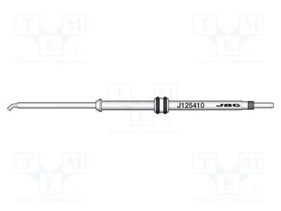JBC-J125410 - 1