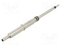 JBC-J325010 - JBC TOOLS