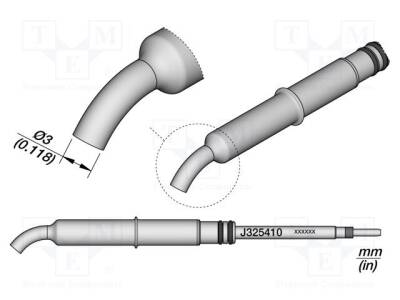JBC-J325410 - 1