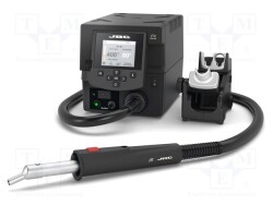 JBC-JTSE-2QB - JBC TOOLS