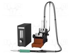 JBC-KNE-B - JBC TOOLS