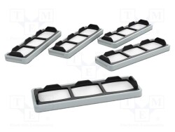 JBC-MS10 - JBC TOOLS