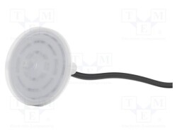 JBC-MS20 - JBC TOOLS