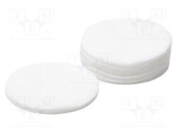 JBC-MS30 - JBC TOOLS