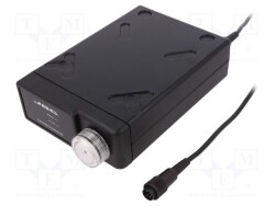 JBC-MSE-A - JBC TOOLS