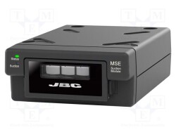 JBC-MSE-B - JBC TOOLS