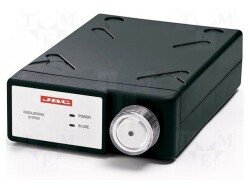 JBC-MV-A - JBC TOOLS