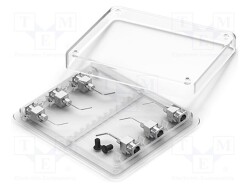 JBC-NBC260 - JBC TOOLS