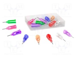 JBC-ND-KS - JBC TOOLS