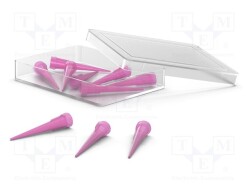 JBC-ND20P - JBC TOOLS