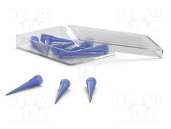 JBC-ND22P - JBC TOOLS