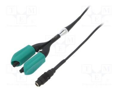 JBC-NP115-A - 1