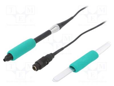 JBC-NT115-A - 1