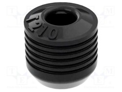 JBC-OB1000 - JBC TOOLS