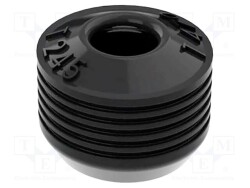 JBC-OB2000 - JBC TOOLS