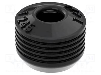 JBC-OB2000 - 1